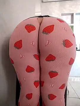 Dalou3a-69 online show from 03-12-26, 01:37