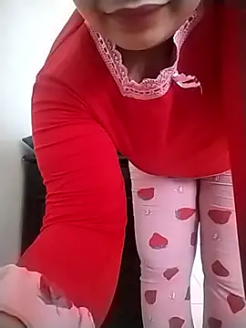 Dalou3a-69 online show from 12-01-25, 01:23