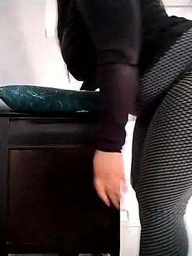 Dalou3a-69 online show from 02-05-26, 12:12