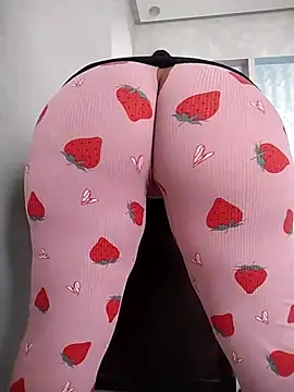 Dalou3a-69 online show from 10-28-25, 10:03