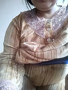 Dalou3a-69 online show from 01-09-26, 12:12