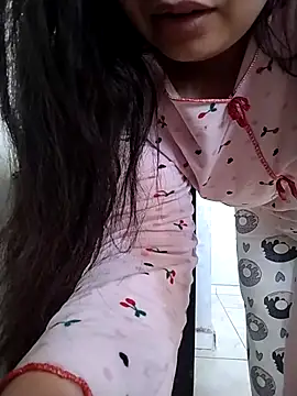 Dalou3a-69 online show from 01-14-26, 12:42