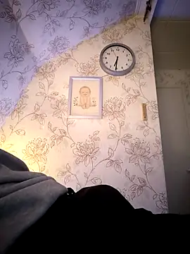 Teemu online show from 11-06-25, 04:33