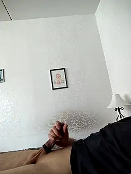 Teemu online show from 05-04-26, 02:42