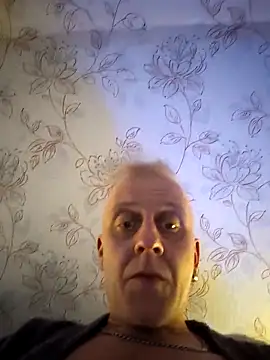 Teemu online show from 11-08-25, 02:20