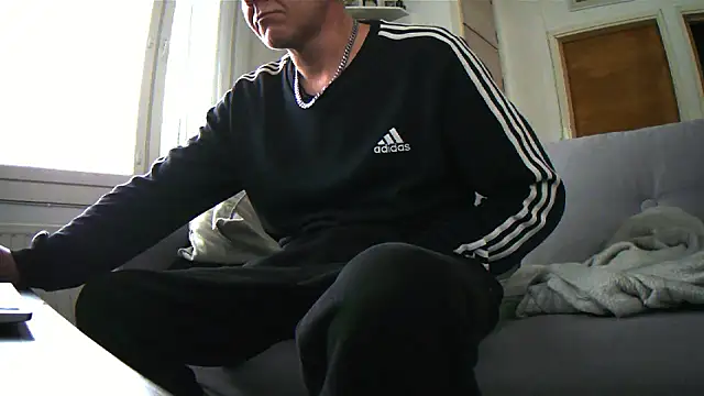 Teemu online show from 01-17-26, 09:24