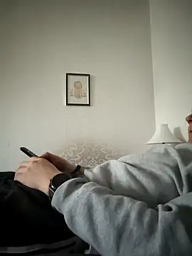 Teemu online show from 04-02-26, 02:57