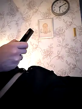 Teemu online show from 11-05-25, 04:10