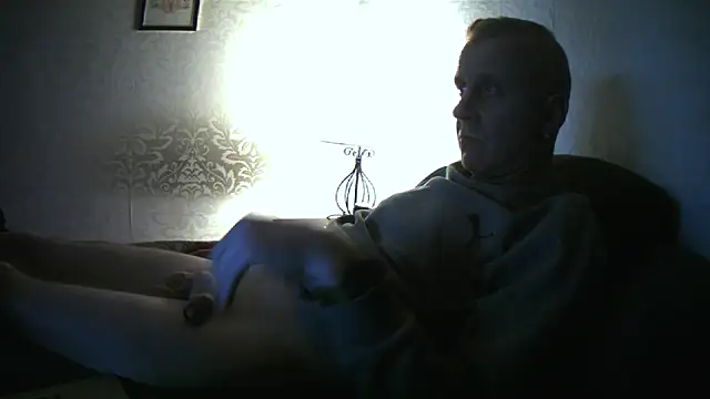 Teemu online show from 02-13-26, 03:23