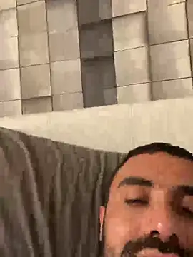 morfeoX online show from 10-10-25, 10:43