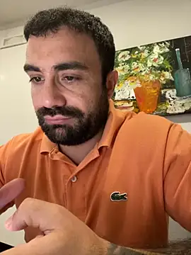 morfeoX online show from 10-30-25, 07:17