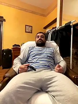 morfeoX online show from 10-02-25, 06:55