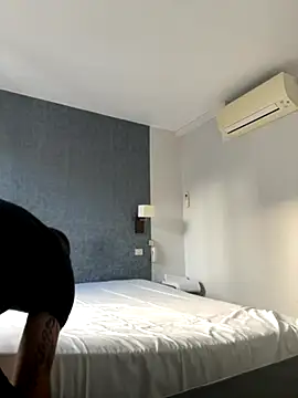 morfeoX online show from 09-23-25, 06:31