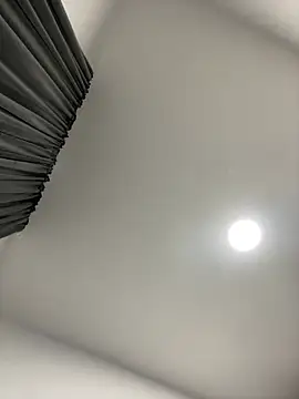 morfeoX online show from 02-08-26, 11:52