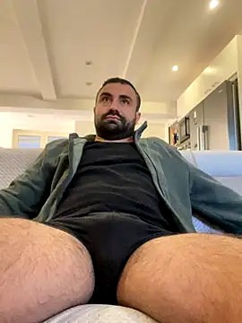 morfeoX online show from 11-30-25, 08:48