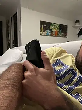 morfeoX online show from 10-09-25, 06:08