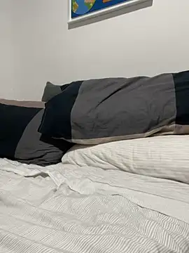 morfeoX online show from 04-13-26, 11:03