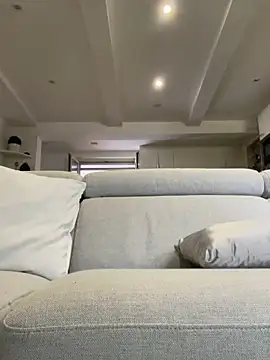 morfeoX online show from 10-05-25, 09:55