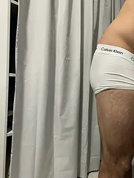 morfeoX online show from 03-20-26, 06:53