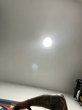 morfeoX online show from 03-25-26, 11:31