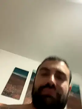 morfeoX online show from 11-18-25, 06:11