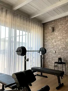 morfeoX online show from 11-05-25, 07:44