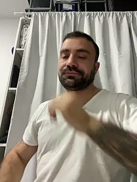 morfeoX online show from 03-06-26, 10:21