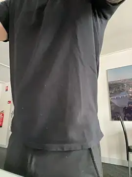 morfeoX online show from 09-25-25, 12:11