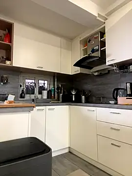 morfeoX online show from 10-10-25, 06:36