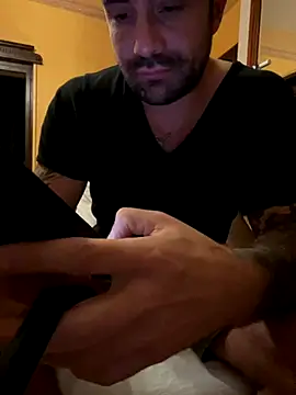 morfeoX online show from 09-23-25, 06:48