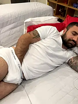 morfeoX online show from 12-19-25, 11:18