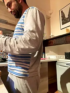 morfeoX online show from 10-02-25, 06:17