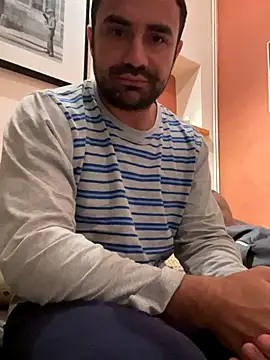 morfeoX online show from 09-26-25, 05:58