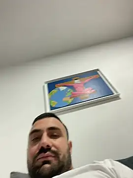 morfeoX online show from 03-01-26, 09:26