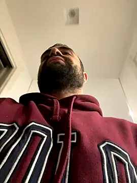 morfeoX online show from 12-02-25, 01:46