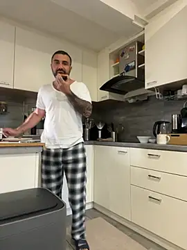 morfeoX online show from 10-09-25, 06:03