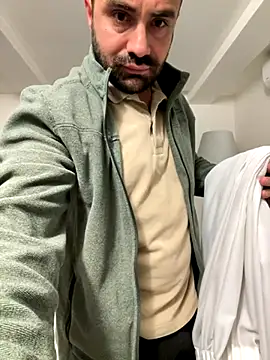 morfeoX online show from 11-08-25, 04:38