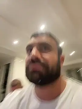 morfeoX online show from 10-24-25, 09:58