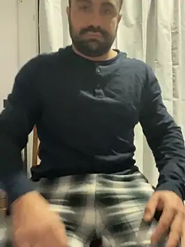 morfeoX online show from 12-23-25, 09:52