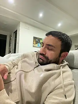 morfeoX online show from 10-06-25, 10:21