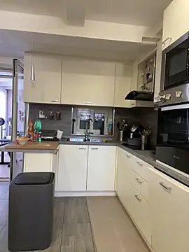 morfeoX online show from 10-07-25, 11:11