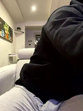 morfeoX online show from 01-10-26, 11:22