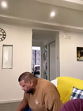 morfeoX online show from 10-22-25, 10:15