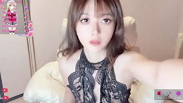 sweet ss online show from 03-13-25, 08:26