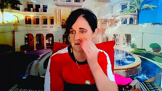 Snapshot of LuciousGrace chatting on 07-20-26, 05:26 LuciousGrace online show from 07-20-26, 05:26