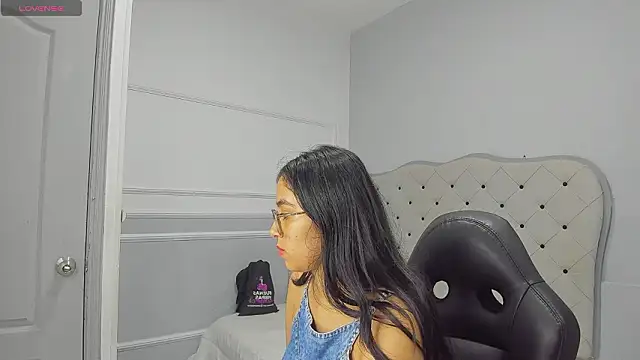 lucelly 15 online show from 02-16-26, 11:31