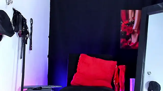 Aleshkastone online show from 01-12-26, 07:53