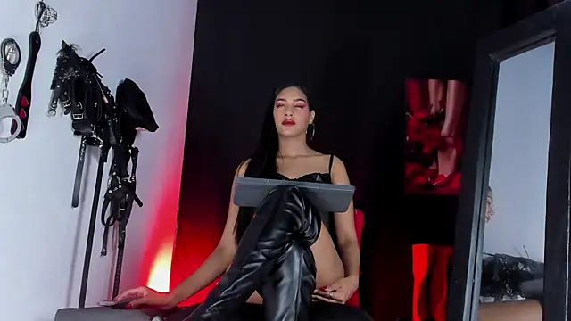 Aleshkastone online show from 02-05-26, 11:00