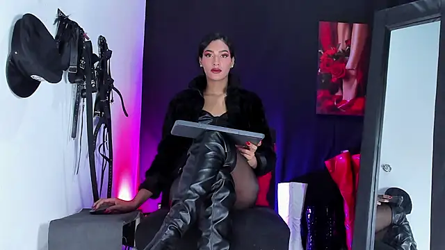 Aleshkastone online show from 01-17-26, 07:17