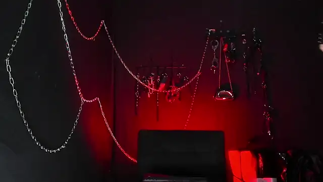 Aleshkastone online show from 05-13-26, 12:56